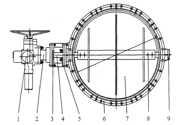 ����<a href=http://m.mdjzl.com target=_blank class=infotextkey>���y</a>�OӋ�D