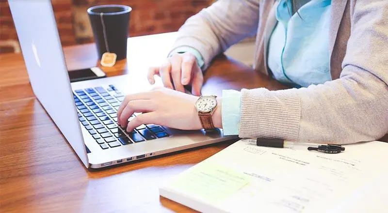 4-230F31A63K95. 4-230F31A63K95.png