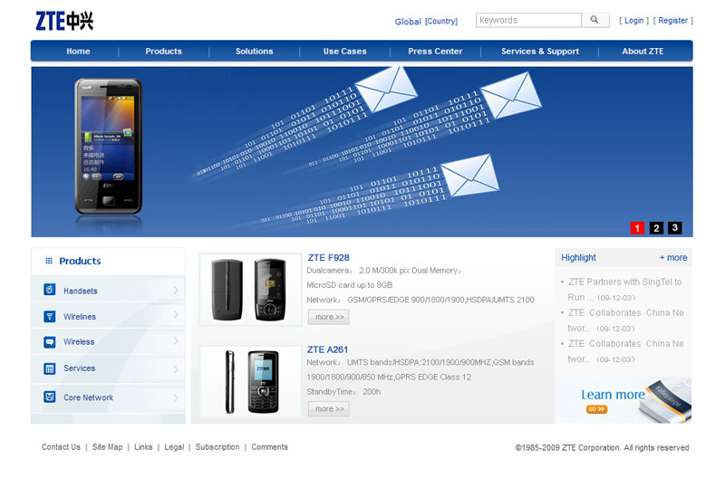 1-1610231006280-L. 1-1610231006280-L.jpg