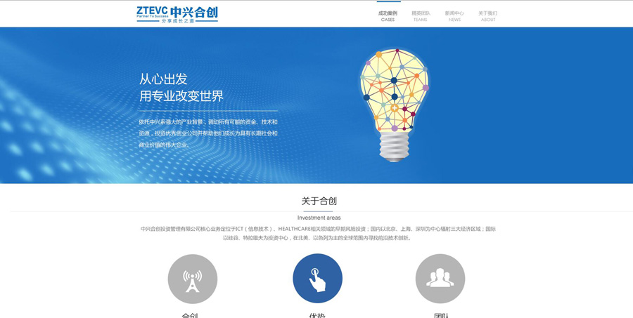 1-1610231029240-L. 1-1610231029240-L.jpg