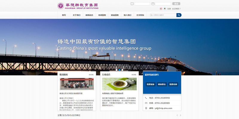 1-1610231153150-L. 1-1610231153150-L.jpg