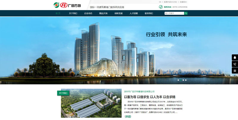 1-1610231150010-L. 1-1610231150010-L.jpg