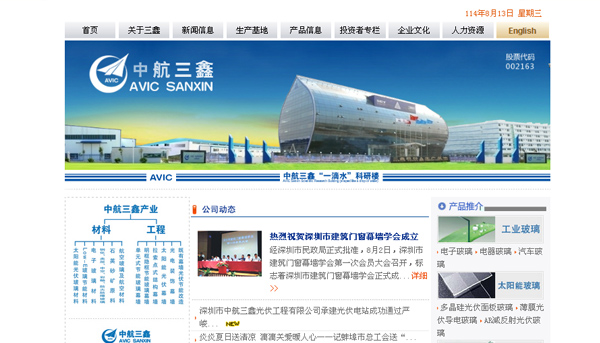 1-1610231149220-L. 1-1610231149220-L.jpg