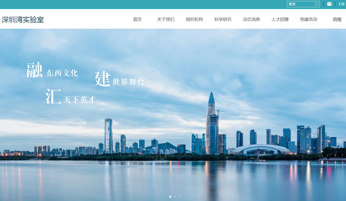 1-1Z50Q03355524. 1-1Z50Q03355524.jpg