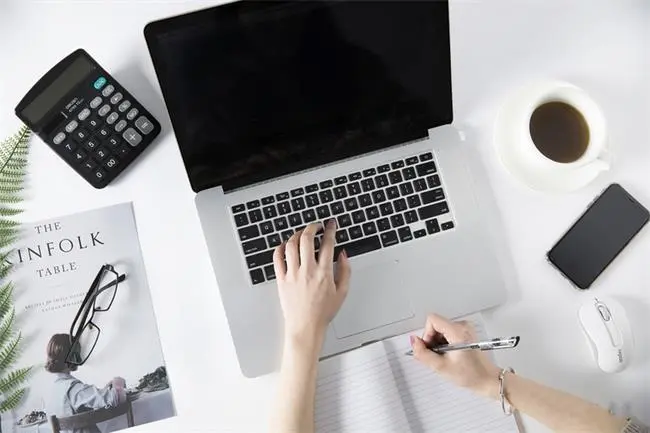 4-230620150S3I6. 4-230620150S3I6.png