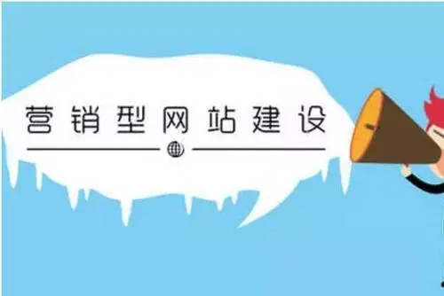 4-23053116313S19. 4-23053116313S19.png