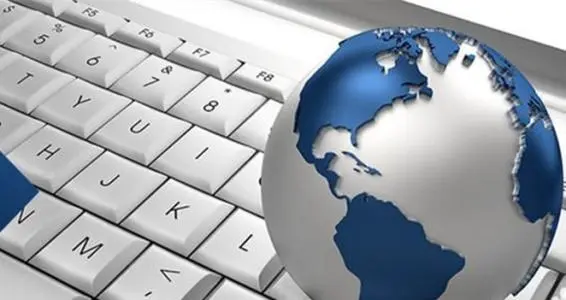 4-23051G20029503. 4-23051G20029503.png