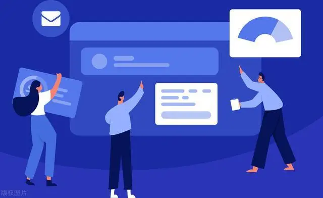 4-230504145U0T7. 4-230504145U0T7.png