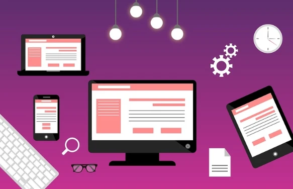 4-230330111633R0. 4-230330111633R0.png