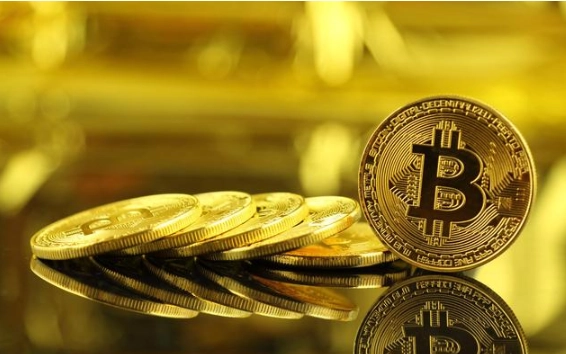 4-23031111241N30. 4-23031111241N30.png