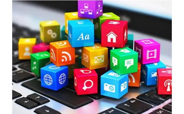 4-23021F9535J12. 4-23021F9535J12.png