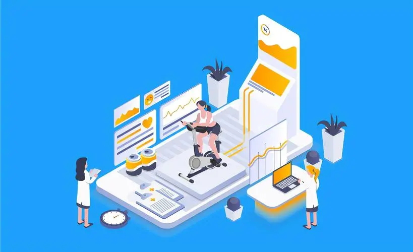 4-230215104TW54. 4-230215104TW54.png