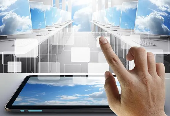 4-230214113F4316. 4-230214113F4316.png