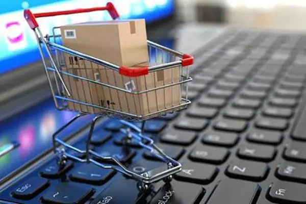 4-230211105J41I. 4-230211105J41I.png