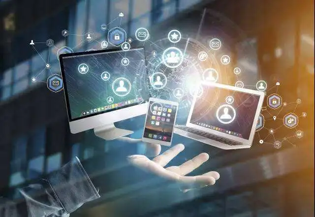 4-230104095931354. 4-230104095931354.png