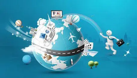 4-22120Q55K1Q6. 4-22120Q55K1Q6.png