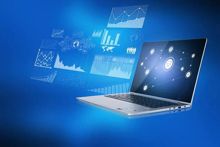 4-221203112S41I. 4-221203112S41I.png