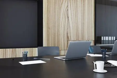 4-221201142ZG60. 4-221201142ZG60.png