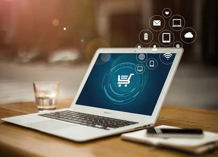 4-2211191524545E. 4-2211191524545E.png