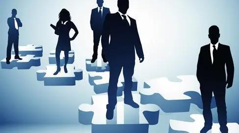 4-22111P93534932. 4-22111P93534932.jpg