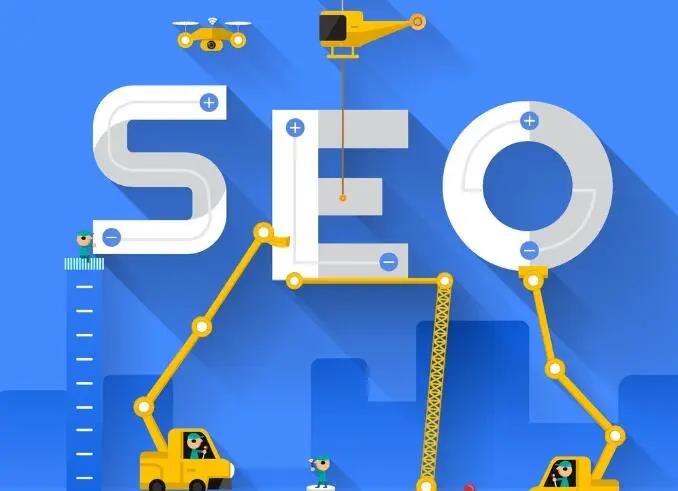 4-22111F942001J. 4-22111F942001J.jpg