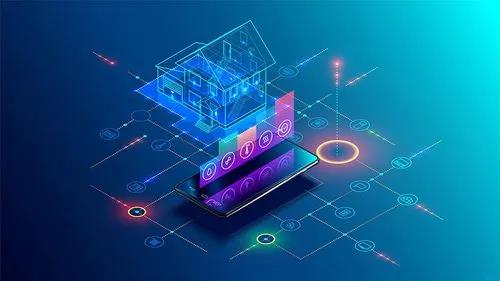 4-221115112A2441. 4-221115112A2441.jpg