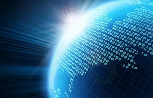 4-22110GJ014W7. 4-22110GJ014W7.jpg