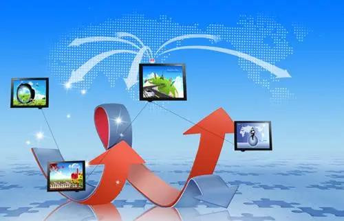 4-2210251153554B. 4-2210251153554B.jpg