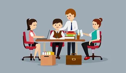 4-221025101551141. 4-221025101551141.jpg