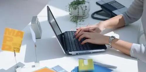 4-2210241J944H5. 4-2210241J944H5.jpg