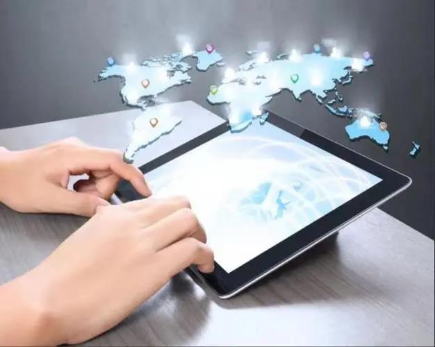 4-220922151K9218. 4-220922151K9218.jpg