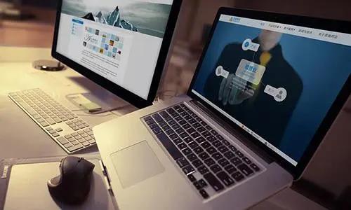 4-2209211I55W64. 4-2209211I55W64.jpg