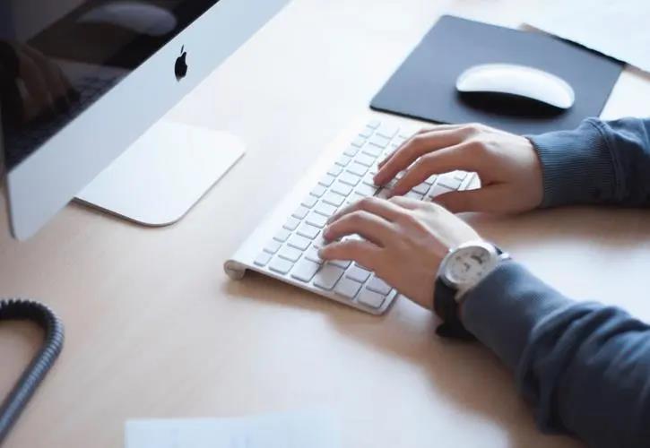 4-2209161H04VN. 4-2209161H04VN.jpg