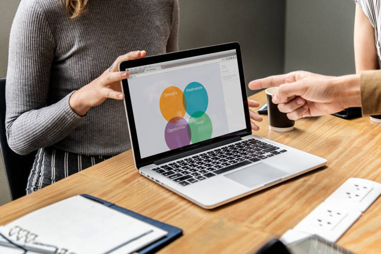 4-220Z2104330a7. 4-220Z2104330a7.jpg