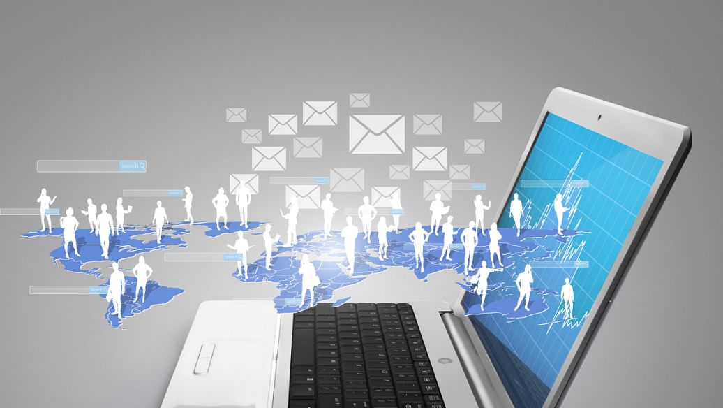 4-220S01F51T21. 4-220S01F51T21.jpg