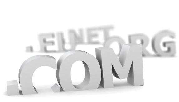 1-1G01Q02344460. 1-1G01Q02344460.jpg