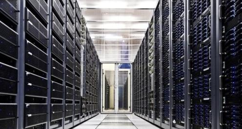 1-1FR5114SXS. 1-1FR5114SXS.png