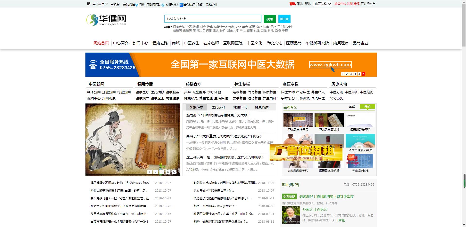 4-22040F954120-L. 4-22040F954120-L.jpg