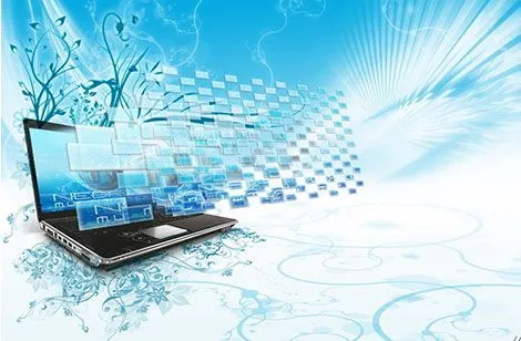 4-22120Q14242117. 4-22120Q14242117.png