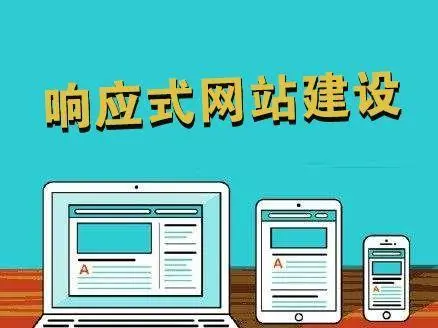 4-230GG15912O7. 4-230GG15912O7.png