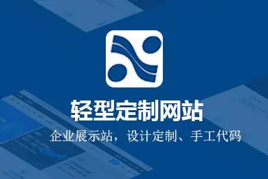 4-230H9105104U1. 4-230H9105104U1.png