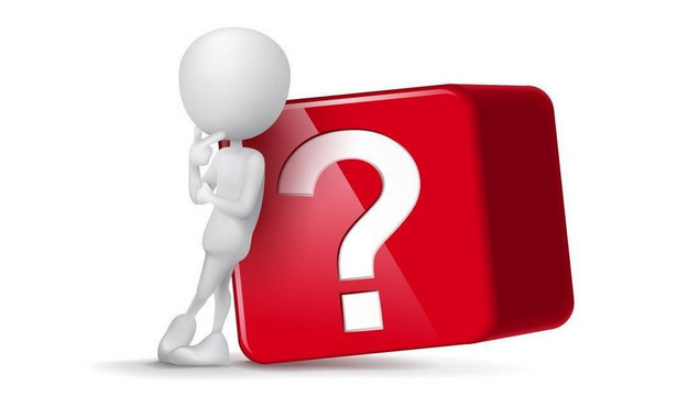 1-1F214091R4P5. 1-1F214091R4P5.jpg