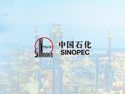 中石化. 中石化.jpg
