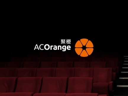 網(wǎng)站建設(shè)案例:聚橙網(wǎng). 網(wǎng)站建設(shè)案例:聚橙網(wǎng).jpg