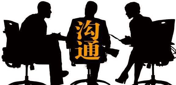 1-1F32014053M05. 1-1F32014053M05.jpg