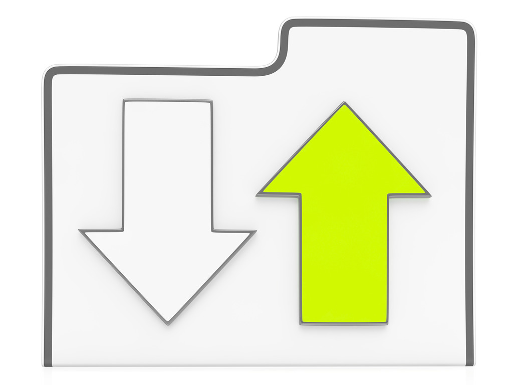 1-1F11Q10F4319. 1-1F11Q10F4319.jpg