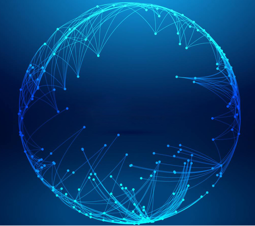 4-1ZI11R5433M. 4-1ZI11R5433M.jpg