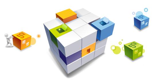 4-1ZF51555213D. 4-1ZF51555213D.jpg