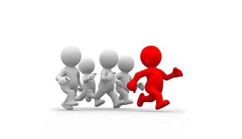 4-1Z624224455624. 4-1Z624224455624.jpg