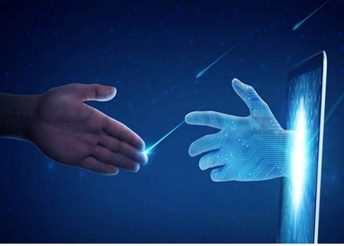 4-1Z624224351E5. 4-1Z624224351E5.jpg